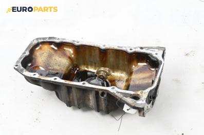 Картер за Ford Focus I Hatchback (10.1998 - 12.2007) 1.4 16V, 75 к.с.