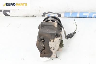Компресор климатик за Ford Focus I Hatchback (10.1998 - 12.2007) 1.4 16V, 75 к.с.