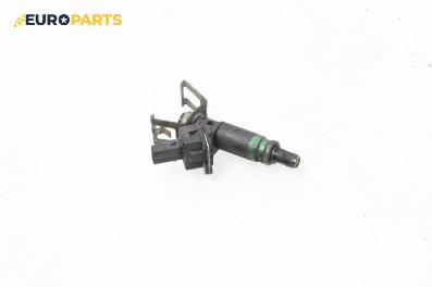 Дюза бензин за Ford Focus I Hatchback (10.1998 - 12.2007) 1.4 16V, 75 к.с.