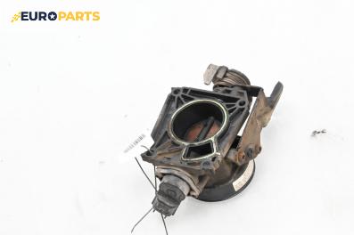 Дроселова клапа за Ford Focus I Hatchback (10.1998 - 12.2007) 1.4 16V, 75 к.с.