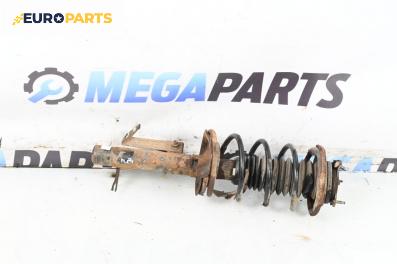 Макферсон за Ford Focus I Hatchback (10.1998 - 12.2007), хечбек, позиция: предна, дясна