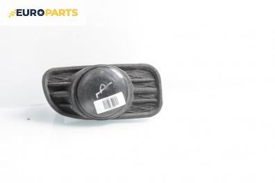 Халоген за Jeep Grand Cherokee SUV II (09.1998 - 09.2005), джип, позиция: дясна