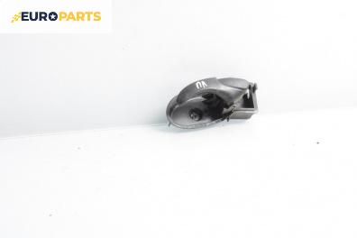 Вътрешна дръжка за Ford Focus I Estate (02.1999 - 12.2007), 4+1 вр., комби, позиция: предна, лява