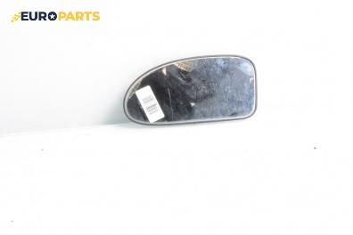 Стъкло огледало за Ford Focus I Estate (02.1999 - 12.2007), 4+1 вр., комби, позиция: лява