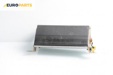 Airbag за Jeep Grand Cherokee SUV II (09.1998 - 09.2005), 4+1 вр., джип, позиция: предна