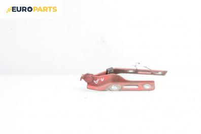 Панта преден капак за Seat Cordoba Sedan II (06.1999 - 10.2002), 4+1 вр., седан, позиция: дясна