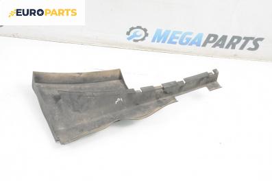 Кора под чистачки за Seat Cordoba Sedan II (06.1999 - 10.2002), 4+1 вр., седан