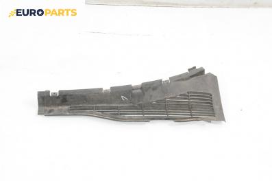 Кора под чистачки за Seat Cordoba Sedan II (06.1999 - 10.2002), 4+1 вр., седан