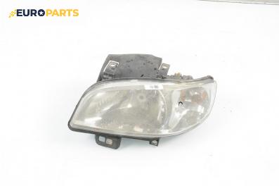 Фар за Seat Cordoba Sedan II (06.1999 - 10.2002), седан, позиция: лява