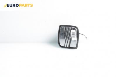 Външна дръжка заден капак за Seat Cordoba Sedan II (06.1999 - 10.2002), седан