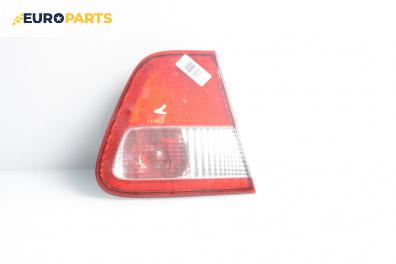 Вътрешен стоп за Seat Cordoba Sedan II (06.1999 - 10.2002), седан, позиция: лява