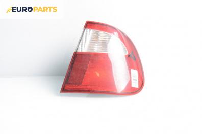 Стоп за Seat Cordoba Sedan II (06.1999 - 10.2002), седан, позиция: дясна