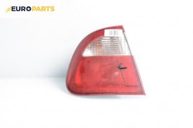 Стоп за Seat Cordoba Sedan II (06.1999 - 10.2002), седан, позиция: лява