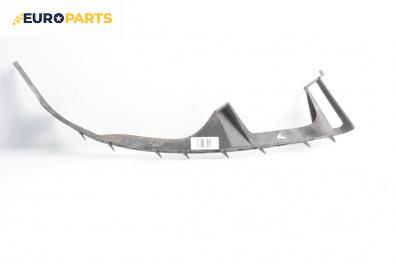 Държач броня за Mazda 6 Station Wagon I (08.2002 - 12.2007), комби, позиция: предна, лява
