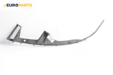 Държач броня за Mazda 6 Station Wagon I (08.2002 - 12.2007), комби, позиция: предна, дясна