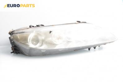 Фар за Mazda 6 Station Wagon I (08.2002 - 12.2007), комби, позиция: дясна