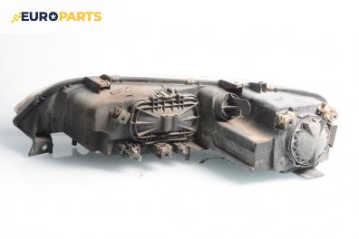 Фар за Mazda 6 Station Wagon I (08.2002 - 12.2007), комби, позиция: дясна
