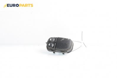 Бутони ел. стъкла  за Ford Focus I Estate (02.1999 - 12.2007)