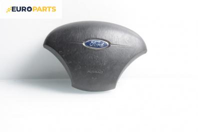 Airbag за Ford Focus I Estate (02.1999 - 12.2007), 4+1 вр., комби, позиция: предна