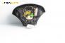 Airbag за Ford Focus I Estate (02.1999 - 12.2007), 4+1 вр., комби, позиция: предна