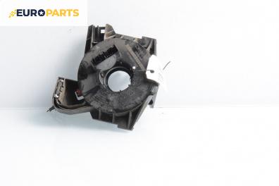 Лентов кабел за Airbag за Ford Focus I Estate (02.1999 - 12.2007)