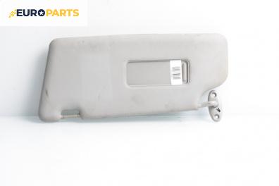 Сенник за Ford Focus I Estate (02.1999 - 12.2007), позиция: лява