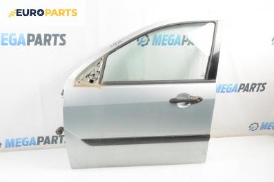 Врата за Ford Focus I Estate (02.1999 - 12.2007), 4+1 вр., комби, позиция: предна, лява