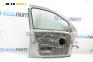 Врата за Ford Focus I Estate (02.1999 - 12.2007), 4+1 вр., комби, позиция: предна, лява