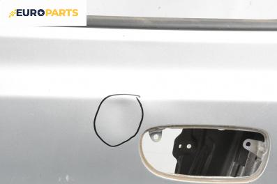 Врата за Hyundai Accent II Hatchback (09.1999 - 11.2005), 4+1 вр., хечбек, позиция: предна, лява