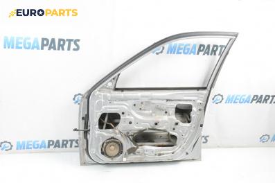 Врата за Hyundai Accent II Hatchback (09.1999 - 11.2005), 4+1 вр., хечбек, позиция: предна, дясна
