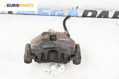 Спирачен апарат за Audi A4 Sedan B5 (11.1994 - 09.2001), позиция: предна, дясна