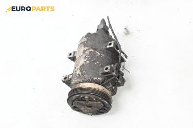 Компресор климатик за Audi A4 Sedan B5 (11.1994 - 09.2001) 1.8, 125 к.с.