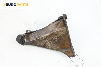Лапа двигател за Audi A4 Sedan B5 (11.1994 - 09.2001) 1.8, 125 к.с.