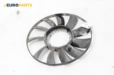 Перка охлаждане за Volkswagen Passat III Sedan B5 (08.1996 - 12.2001) 1.6, 101 к.с.