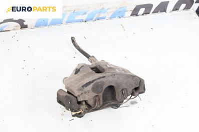 Спирачен апарат за Volkswagen Passat III Sedan B5 (08.1996 - 12.2001), позиция: предна, дясна