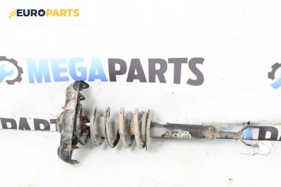 Макферсон за Volkswagen Passat III Sedan B5 (08.1996 - 12.2001), седан, позиция: предна, дясна