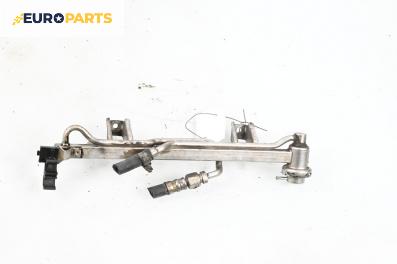Бензинова рейка за Volkswagen Passat III Sedan B5 (08.1996 - 12.2001) 1.6, 101 к.с.