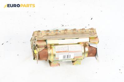 Airbag за Mazda 6 Station Wagon I (08.2002 - 12.2007), 4+1 вр., комби, позиция: предна