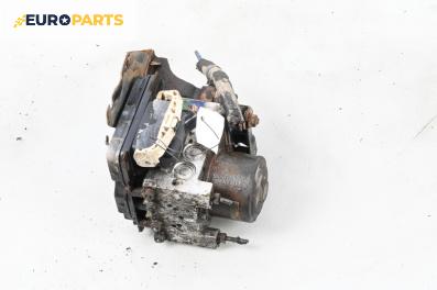 Помпа ABS за Mazda 6 Station Wagon I (08.2002 - 12.2007) 1.8