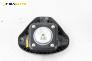Airbag за Fiat Punto Hatchback II (09.1999 - 07.2012), 4+1 вр., хечбек, позиция: предна