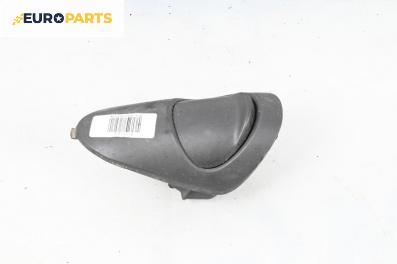 Пепелник за Fiat Punto Hatchback II (09.1999 - 07.2012)