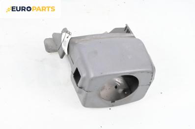 Интериорна пластмаса волан за Hyundai Accent II Hatchback (09.1999 - 11.2005), 4+1 вр., хечбек