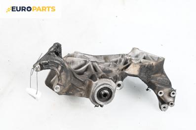 Стойка алтернатор за Audi A4 Sedan B5 (11.1994 - 09.2001) 1.8, 125 к.с.