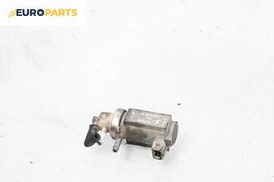 Вакуум клапан за Audi A6 Avant C5 (11.1997 - 01.2005) 2.5 TDI quattro, 180 к.с.