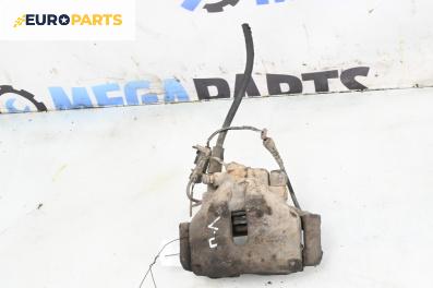 Спирачен апарат за Audi A6 Avant C5 (11.1997 - 01.2005), позиция: предна, лява