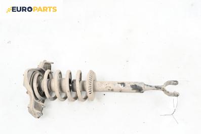 Макферсон за Audi A6 Avant C5 (11.1997 - 01.2005), комби, позиция: предна, лява
