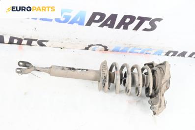 Макферсон за Audi A6 Avant C5 (11.1997 - 01.2005), комби, позиция: предна, дясна