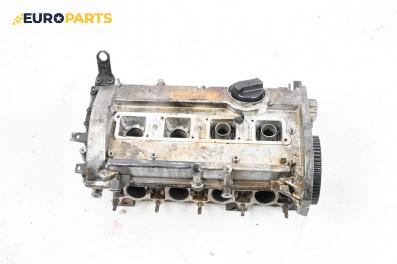 Глава за Audi A4 Sedan B5 (11.1994 - 09.2001) 1.8, 125 к.с.