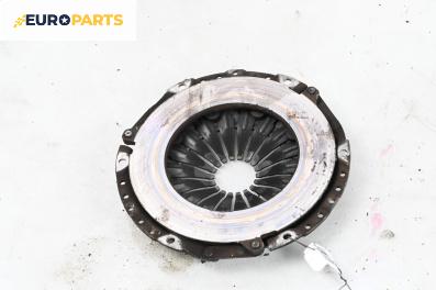 Притискателен диск на съединителя за Audi A4 Sedan B5 (11.1994 - 09.2001) 1.8, 125 к.с.