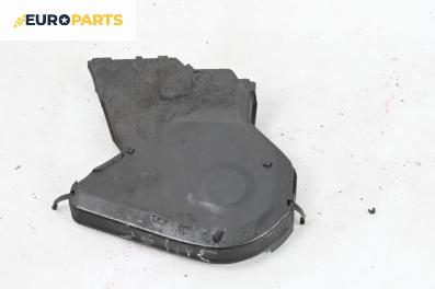 Капак ангренажен ремък за Audi A4 Sedan B5 (11.1994 - 09.2001) 1.8, 125 к.с.